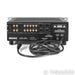 Audio Research LS2B Stereo Hybrid Preamplifier