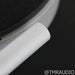 Bergmann Magne Airbearing Turntable; Charisma MC-2 Cartridge