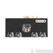 Chord Electronics Huei MM & MC Phono Preamplifier (Open Box)
