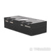 Chord Electronics Huei MM & MC Phono Preamplifier (Open Box)