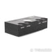 Chord Electronics Huei MM & MC Phono Preamplifier (Open Box)