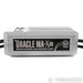 MIT Oracle MA-X Rev.2 RCA Cables; 2m Pair Interconnects