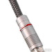 MIT Oracle MA-X Rev.2 RCA Cables; 2m Pair Interconnects