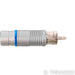 MIT Oracle MA-X Rev.2 RCA Cables; 2m Pair Interconnects