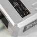 MIT Oracle MA-X Rev.2 RCA Cables; 2m Pair Interconnects