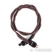 Anticables Level 3 Power Cable; 5ft AC Cord