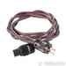 Anticables Level 3 Power Cable; 5ft AC Cord