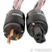 Anticables Level 3 Power Cable; 5ft AC Cord