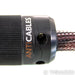 Anticables Level 3 Power Cable; 5ft AC Cord