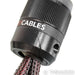 Anticables Level 3 Power Cable; 5ft AC Cord