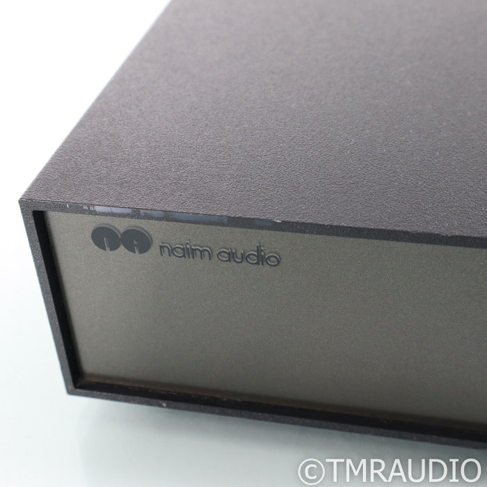 Naim Olive Hi Cap Power Supply
