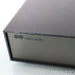 Naim Olive Hi Cap Power Supply