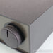 Naim Olive Hi Cap Power Supply