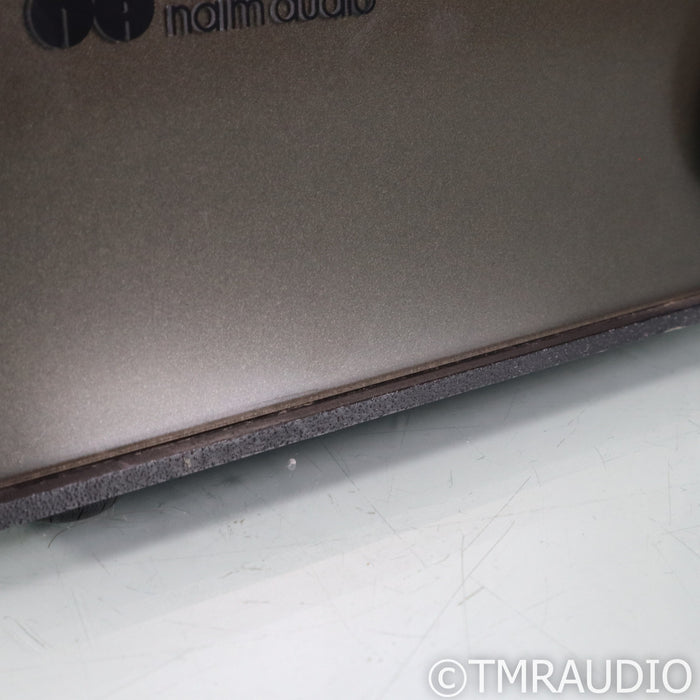 Naim Olive Hi Cap Power Supply
