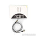Naim Olive Hi Cap Power Supply