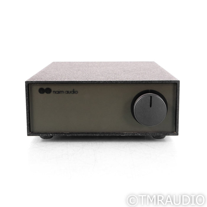 Naim Olive Hi Cap Power Supply