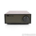 Naim Olive Hi Cap Power Supply