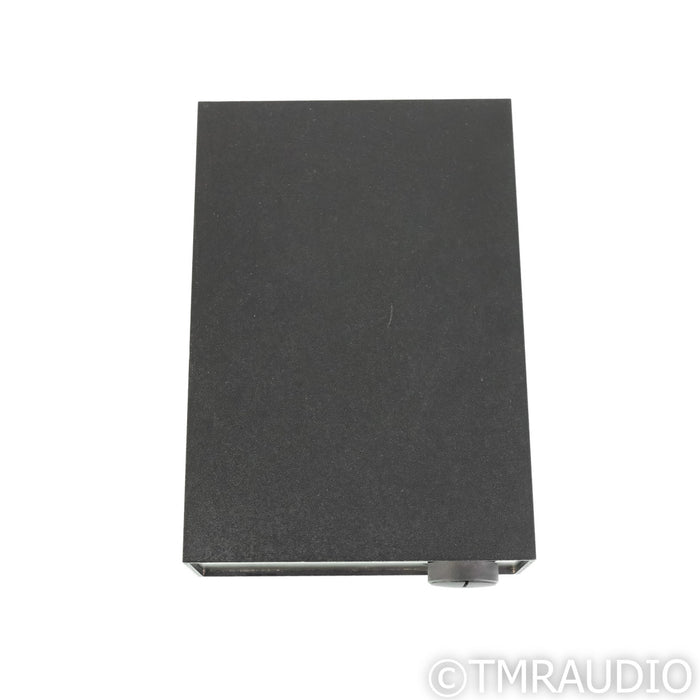 Naim Olive Hi Cap Power Supply