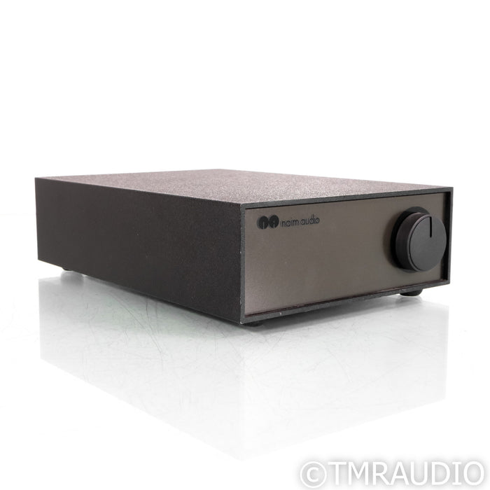 Naim Olive Hi Cap Power Supply