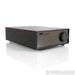Naim Olive Hi Cap Power Supply