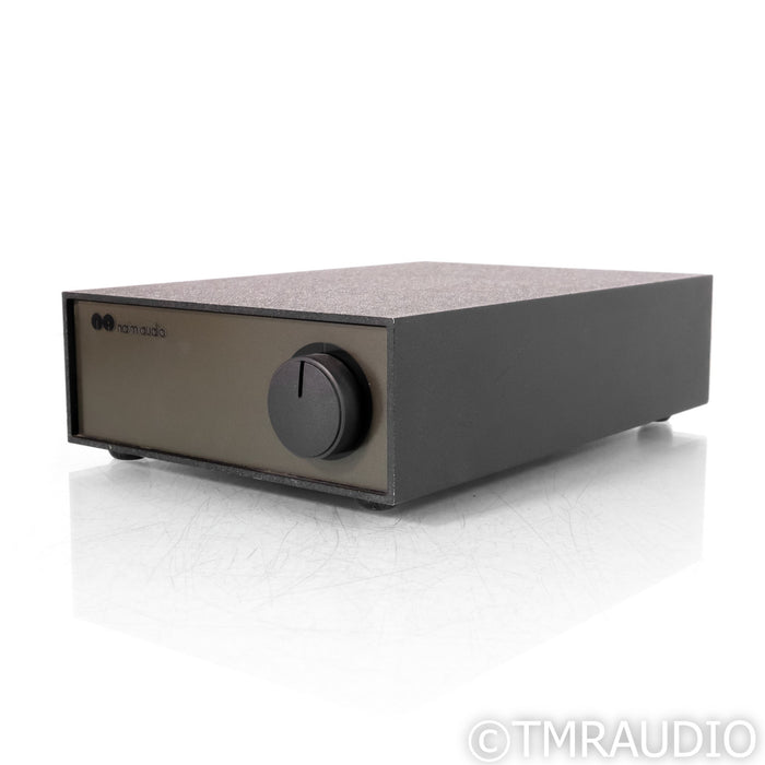 Naim Olive Hi Cap Power Supply
