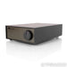 Naim Olive Hi Cap Power Supply