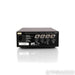 Naim Olive Hi Cap Power Supply