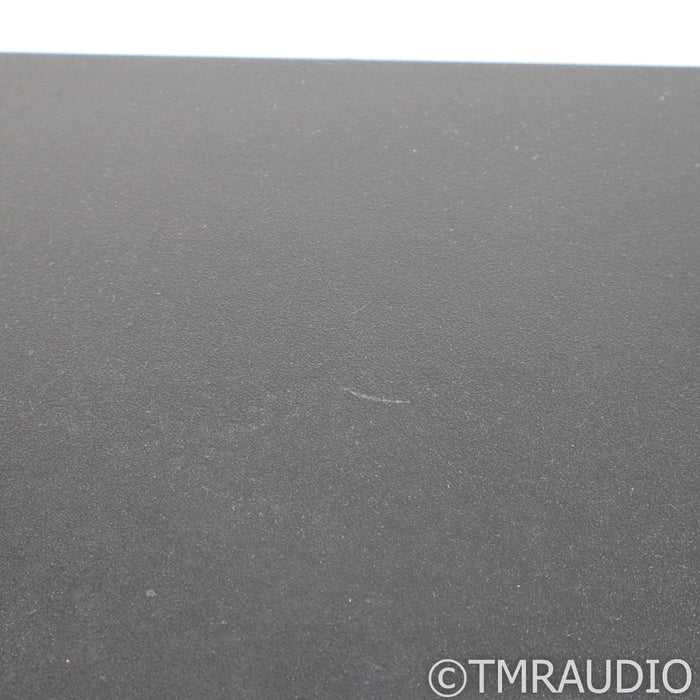 Naim Olive Hi Cap Power Supply