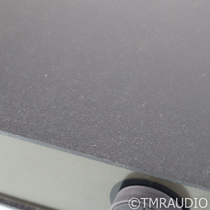 Naim Olive Hi Cap Power Supply