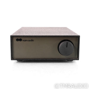 Naim Olive Hi Cap Power Supply