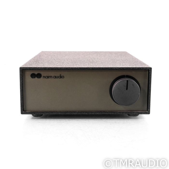 Naim Olive Hi Cap Power Supply