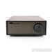 Naim Olive Hi Cap Power Supply