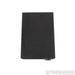 Naim Olive Hi Cap Power Supply