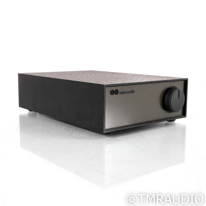Naim Olive Hi Cap Power Supply