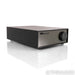 Naim Olive Hi Cap Power Supply