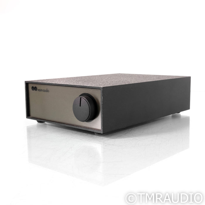 Naim Olive Hi Cap Power Supply
