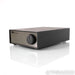Naim Olive Hi Cap Power Supply