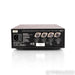 Naim Olive Hi Cap Power Supply