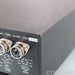 Naim Olive Hi Cap Power Supply