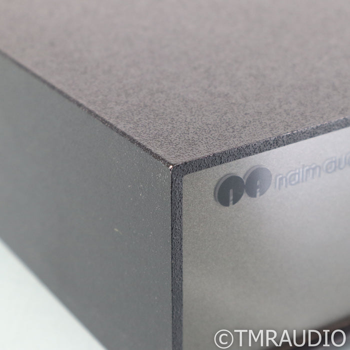 Naim Olive Hi Cap Power Supply