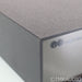 Naim Olive Hi Cap Power Supply