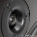 Devore Fidelity O/93 Floorstanding Speakers; Custom Mink Pair