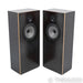 Devore Fidelity O/93 Floorstanding Speakers; Custom Mink Pair