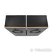 Devore Fidelity O/93 Floorstanding Speakers; Custom Mink Pair