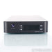 PS Audio NuWave MM & MC Phono Converter; A/D Converter