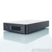 PS Audio NuWave MM & MC Phono Converter; A/D Converter
