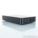PS Audio NuWave MM & MC Phono Converter; A/D Converter