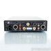 PS Audio NuWave MM & MC Phono Converter; A/D Converter
