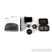 Noble Audio Kaiser Encore In-Ear Monitors