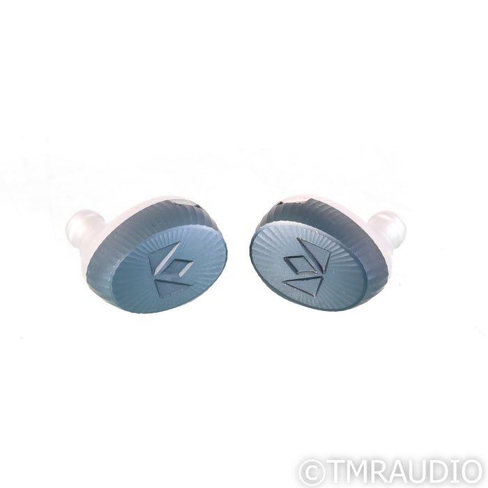 Noble Audio Kaiser Encore In-Ear Monitors